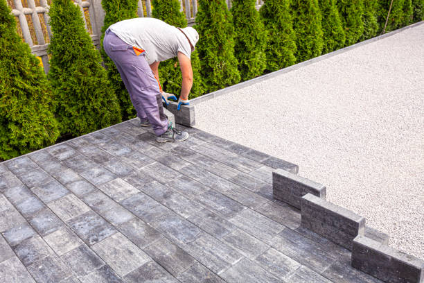 Best Best Driveway Pavers  in Waldo, AR