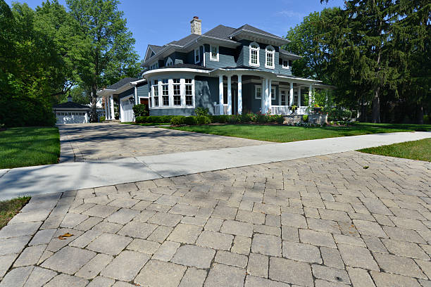  Waldo, AR Driveway Pavers Pros