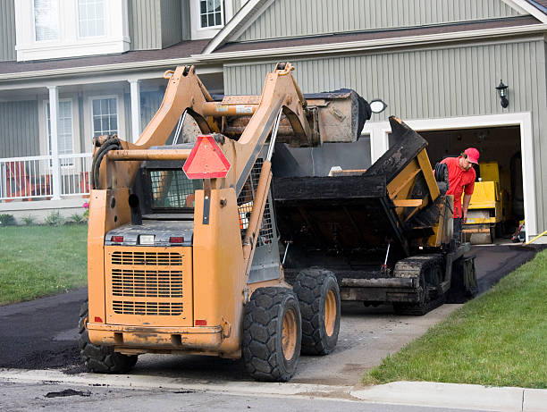 Best Driveway Paving Near Me  in Waldo, AR