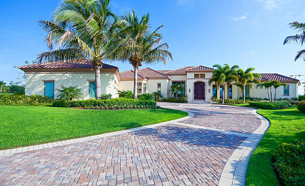 Best Best Driveway Pavers  in Waldo, AR