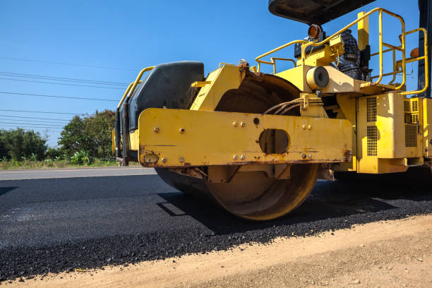 Waldo, AR Driveway Pavers Company